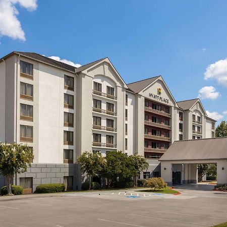Hyatt Place Atlanta/Cobb Galleria Smyrna Zewnętrze zdjęcie
