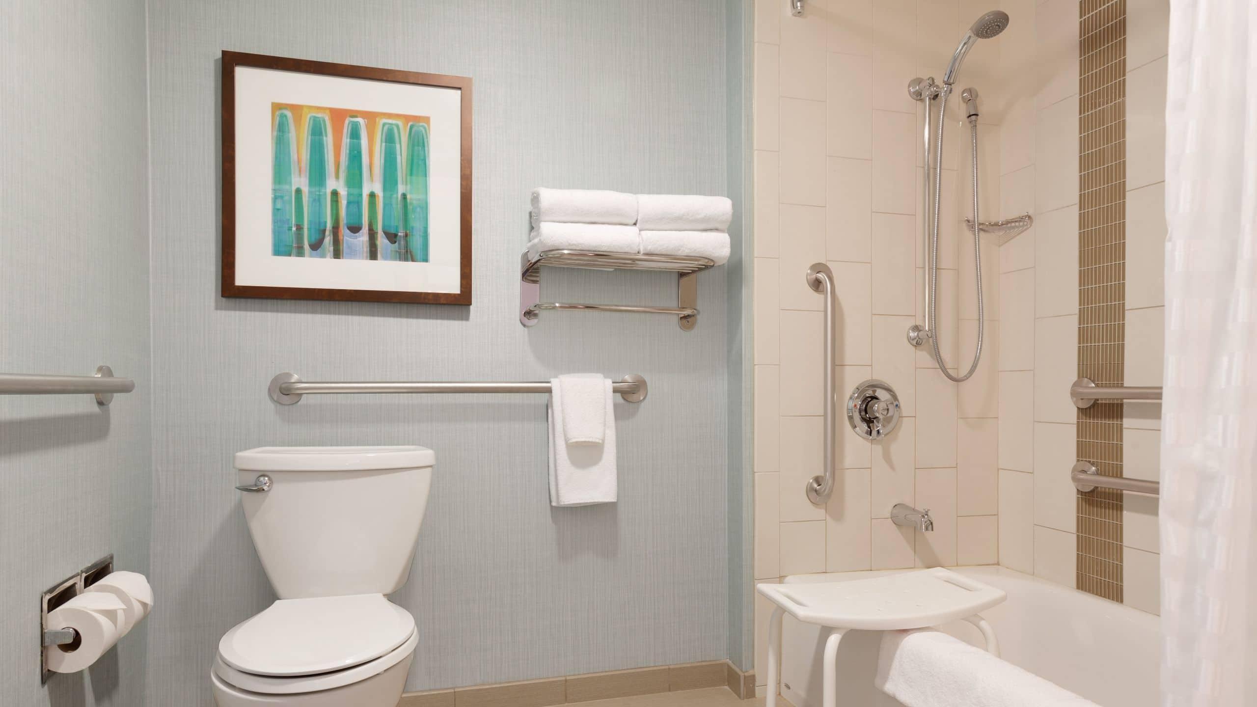 Hyatt Place Atlanta/Cobb Galleria Smyrna Zewnętrze zdjęcie