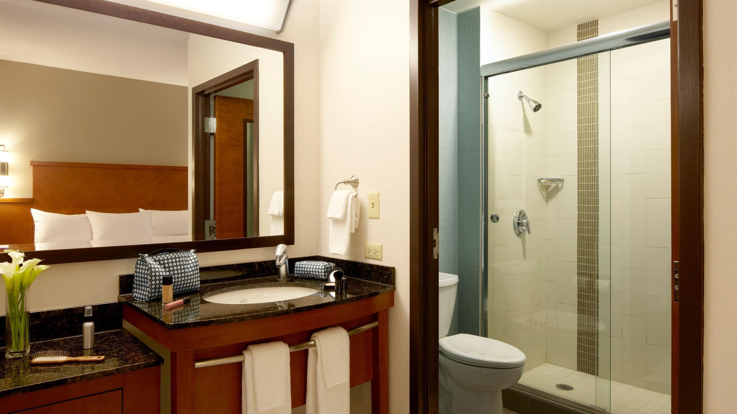Hyatt Place Atlanta/Cobb Galleria Smyrna Zewnętrze zdjęcie