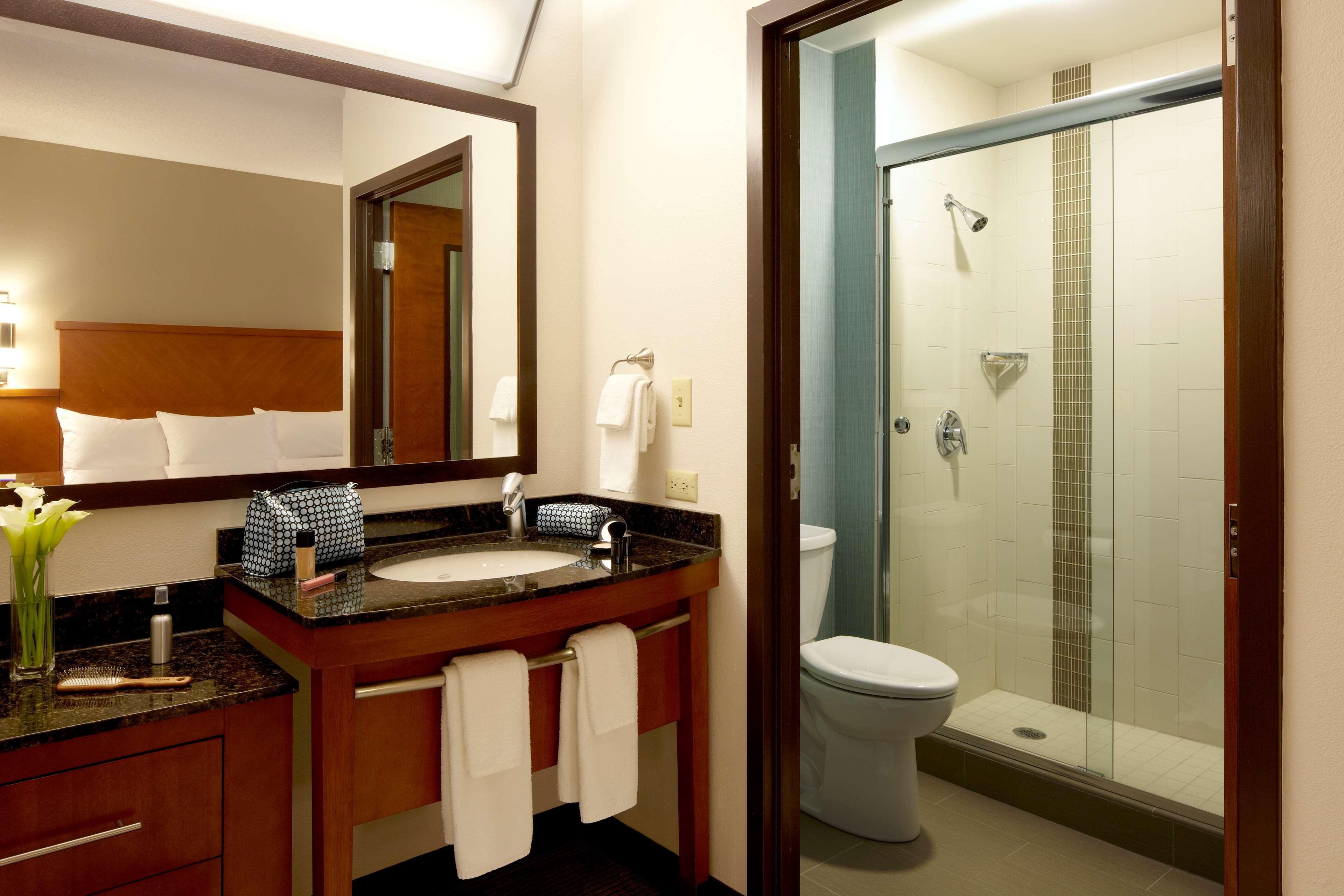 Hyatt Place Atlanta/Cobb Galleria Smyrna Zewnętrze zdjęcie