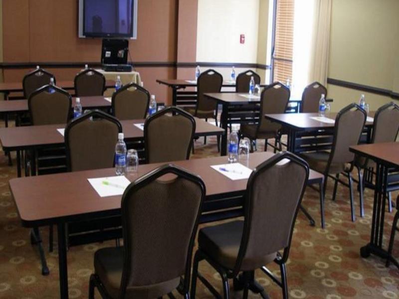 Hyatt Place Atlanta/Cobb Galleria Smyrna Zewnętrze zdjęcie