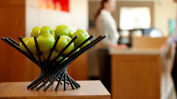 Hyatt Place Atlanta/Cobb Galleria Smyrna Zewnętrze zdjęcie