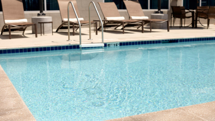 Hyatt Place Atlanta/Cobb Galleria Smyrna Zewnętrze zdjęcie