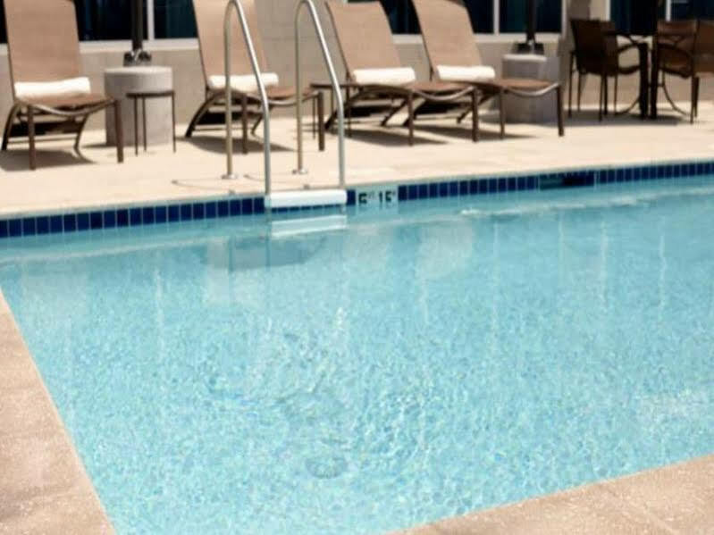 Hyatt Place Atlanta/Cobb Galleria Smyrna Zewnętrze zdjęcie